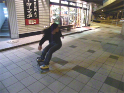 c0144467_302021.jpg