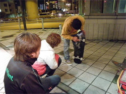 c0144467_302261.jpg