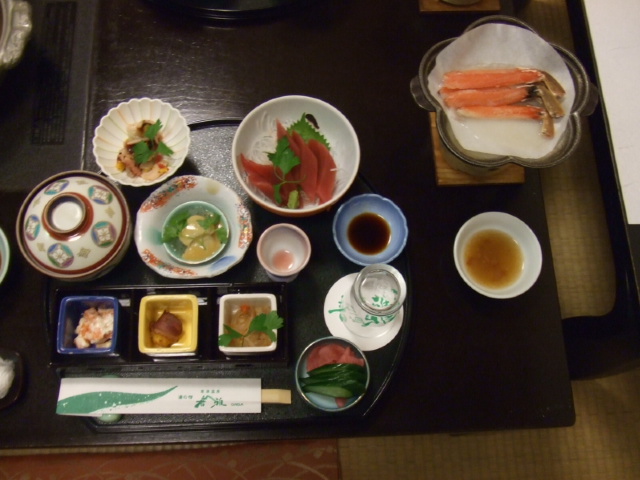 b0103668_15133448.jpg