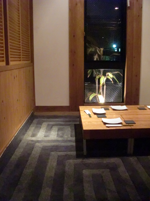 c0207868_2033932.jpg