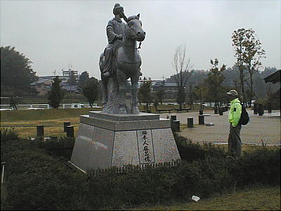f0215268_1294180.jpg