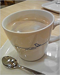 a0050669_0161100.jpg