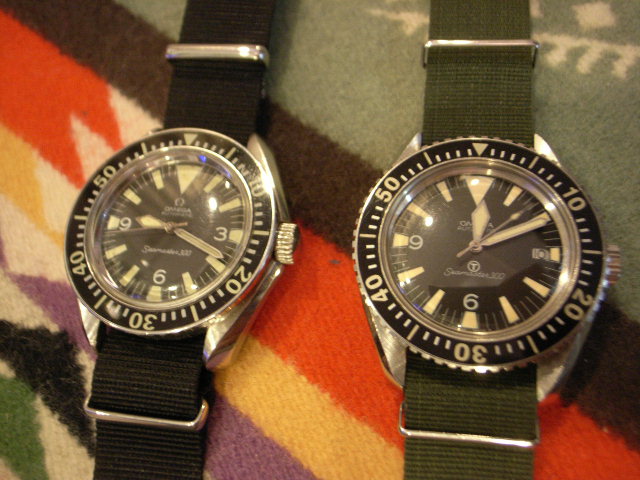 a0163270_4442890.jpg