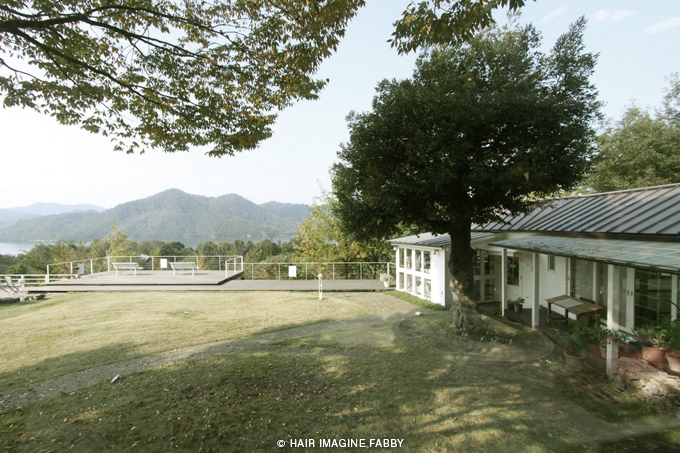 f0145872_1741837.jpg