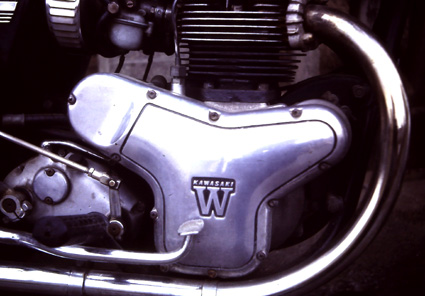 f0195172_11141694.jpg