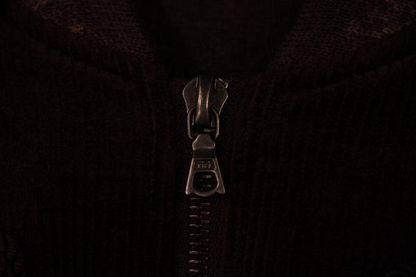 f0212574_0212556.jpg
