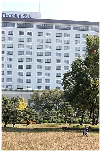 b0111376_138113.jpg