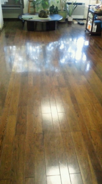 f0054677_8484422.jpg