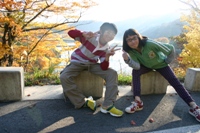 c0057781_1514768.jpg