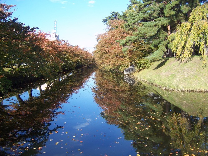c0198781_12404719.jpg