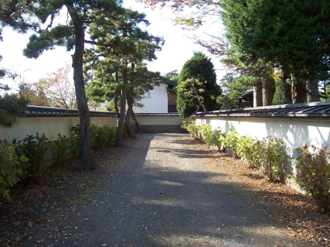 c0198781_1418477.jpg