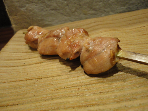 e0130381_2104865.jpg
