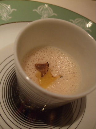 f0039281_1446849.jpg