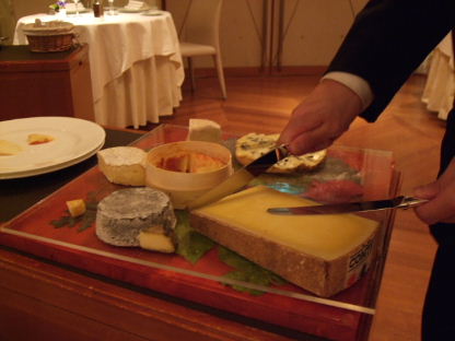 f0039281_14482041.jpg