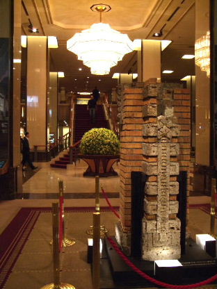f0039281_1452237.jpg