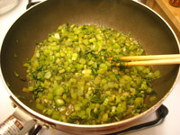 c0063182_9415165.jpg