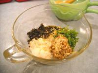 c0063182_9423422.jpg