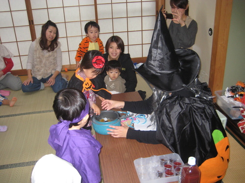 f0203482_21251165.jpg