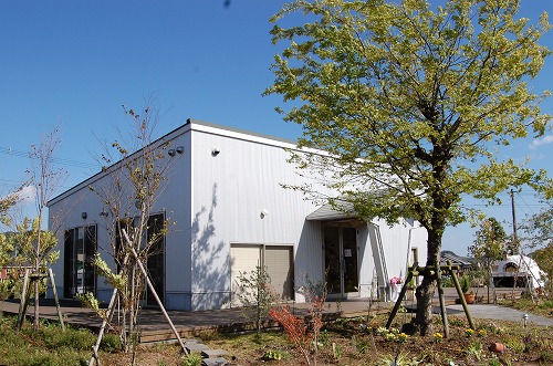 d0114583_14515230.jpg