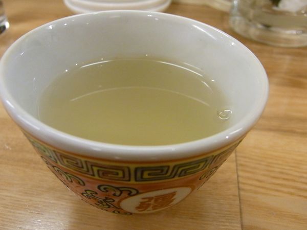 b0098884_0121425.jpg