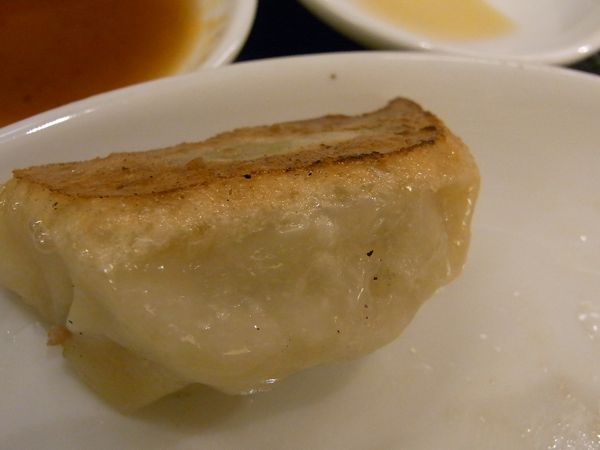 b0098884_012314.jpg