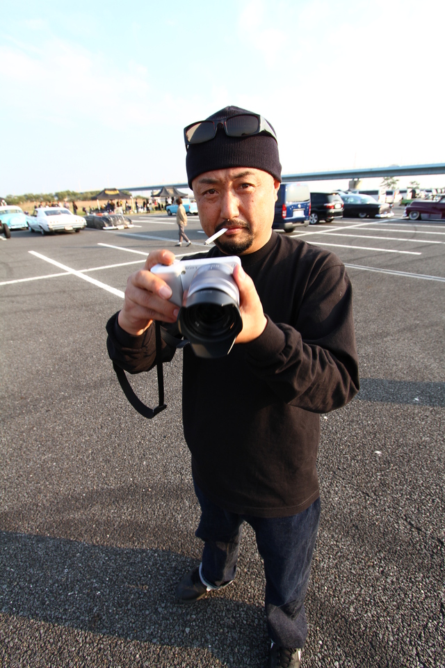 d0163785_0101558.jpg
