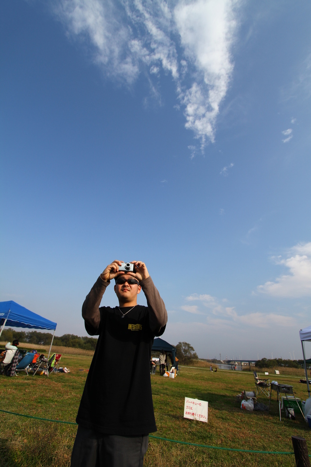 d0163785_0245271.jpg