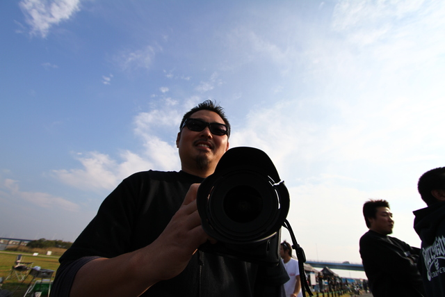 d0163785_044938.jpg