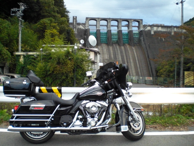 e0197785_22354363.jpg