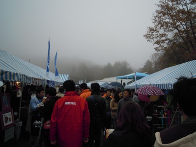 d0044986_22335368.jpg