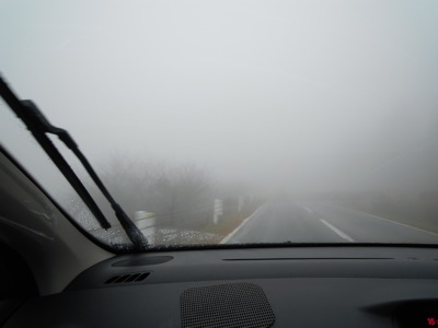 d0044986_2351460.jpg