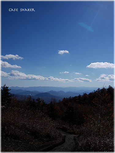 e0138787_14153230.jpg