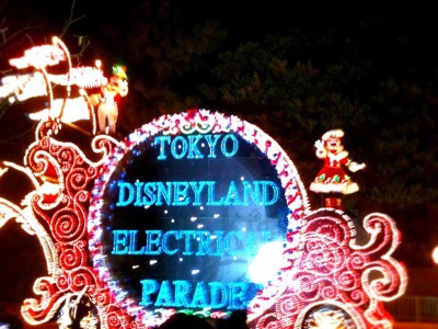 e0159287_15155714.jpg