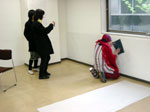 c0032392_1553133.jpg