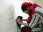 c0032392_15533662.jpg