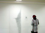 c0032392_15592642.jpg