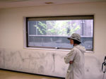 c0032392_1661923.jpg