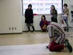 c0032392_1664566.jpg