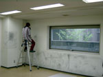 c0032392_1672778.jpg