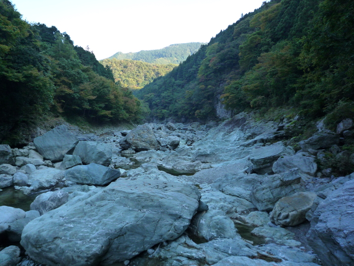 e0149092_23214735.jpg