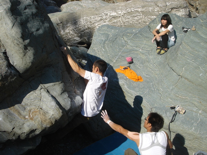 e0149092_23233171.jpg
