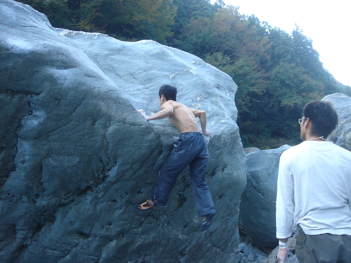 e0149092_23254475.jpg