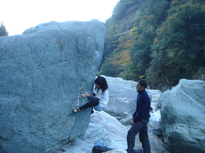e0149092_23263021.jpg