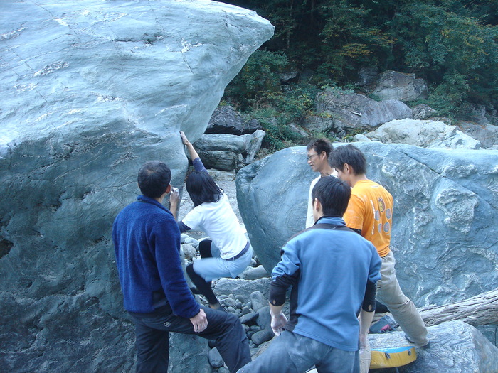 e0149092_2326670.jpg