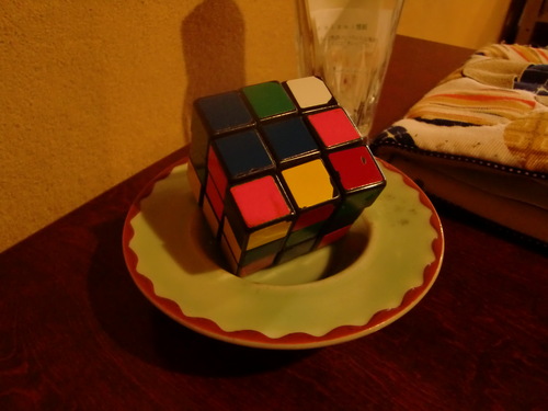 f0211892_16121431.jpg
