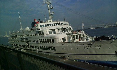 f0033893_1614462.jpg