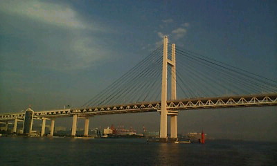 f0033893_16155396.jpg
