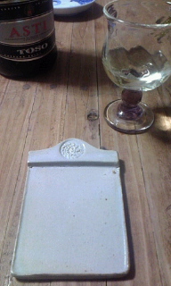 c0189894_2043236.jpg