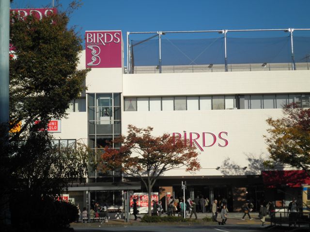 f0130894_2152379.jpg