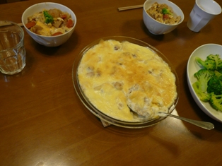 a0127296_209921.jpg